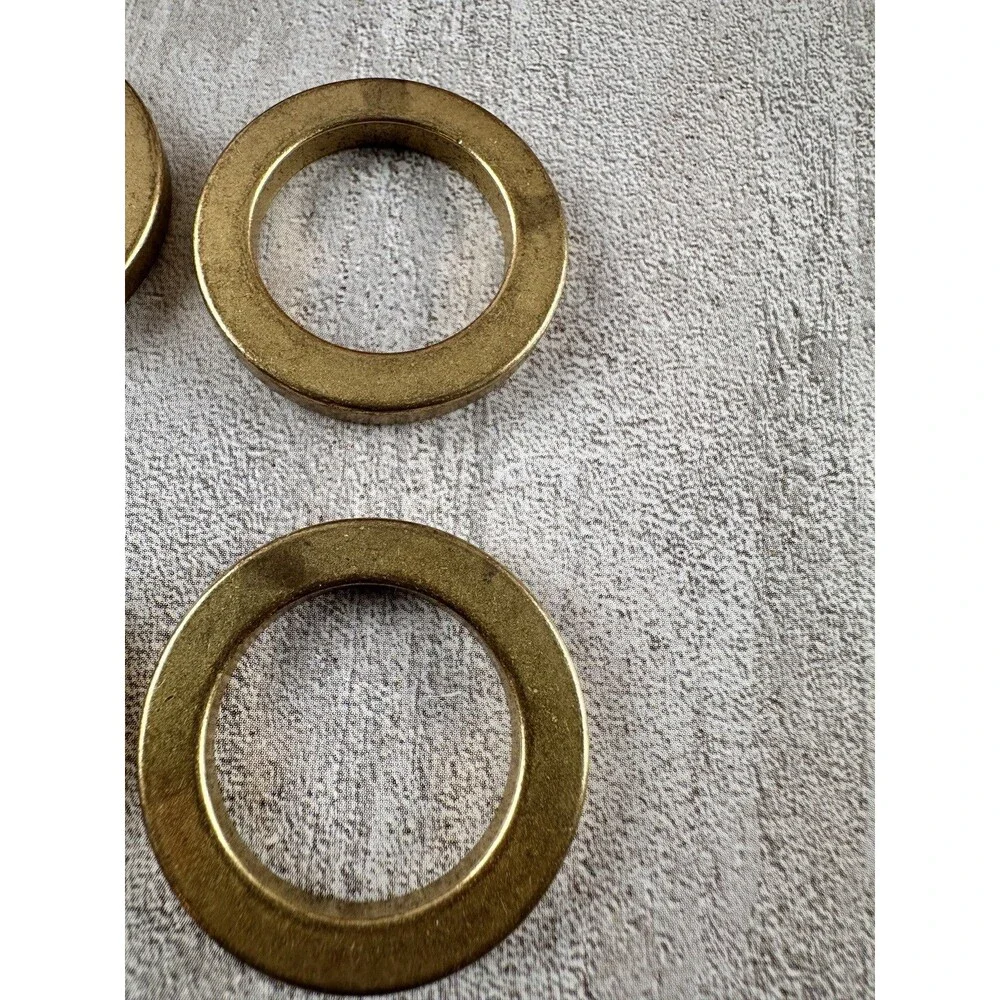 Unbranded vintage tic